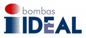 bombas ideal